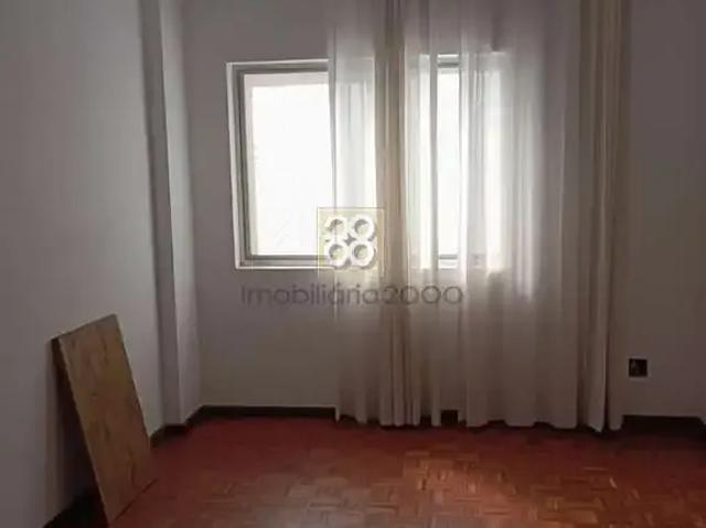 Apartamento para Locação em Curitiba/PR Centro 1 Quartos