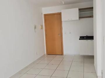 Rua Emiliano Perneta, Praça Rui Barbosa, Curitiba