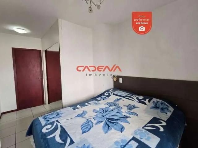 Apartamento para Locação em Curitiba/PR Centro 1 Quartos