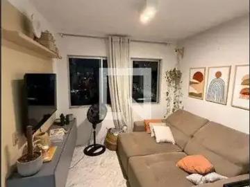 Apartamento para Locação em Curitiba/PR Centro 1 Quartos