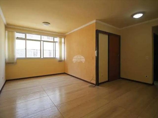 Apartamento para Locação em Curitiba/PR Centro 1 Quartos