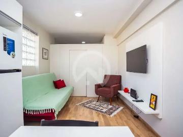 São Francisco, Curitiba, Curitiba, Balneário Piçarras