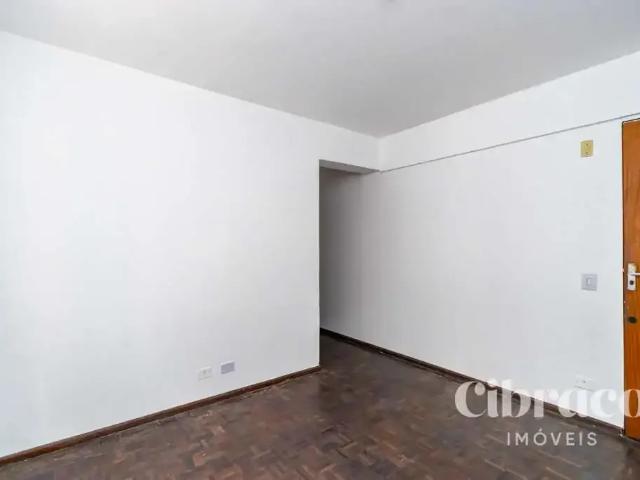 Apartamento para Locação em Curitiba/PR Centro 1 Quartos