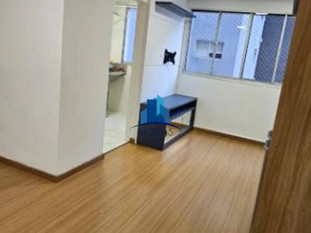 Apartamento para Locação em Curitiba/PR Centro 1 Quartos
