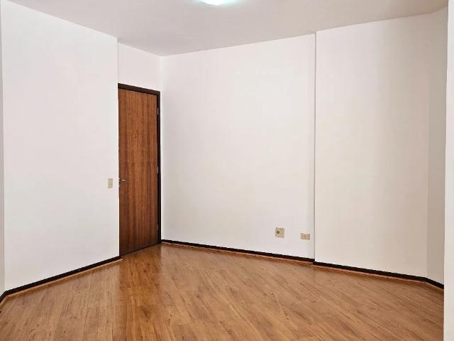 Apartamento para Locação em Curitiba/PR Centro 1 Quartos