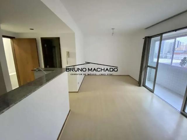 Apartamento para Locação em Curitiba/PR Centro 1 Quartos