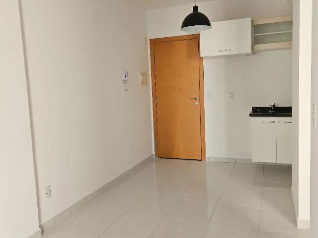 Apartamento para Locação em Curitiba/PR Centro 1 Quartos