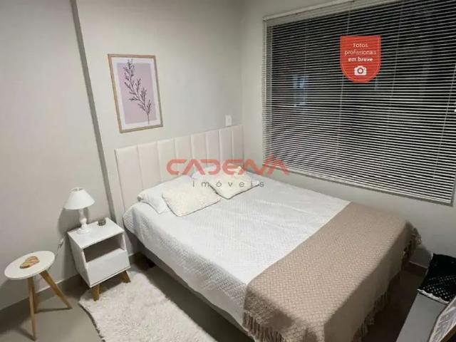 Apartamento para Locação em Curitiba/PR Centro 1 Quartos
