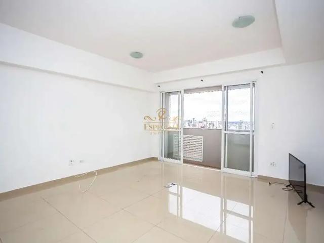Apartamento para Locação em Curitiba/PR Centro 1 Quartos