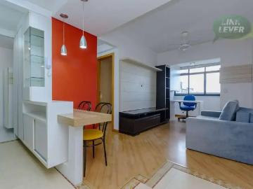 Alto da Glória, Macaé, Macaé, Rio de Janeiro