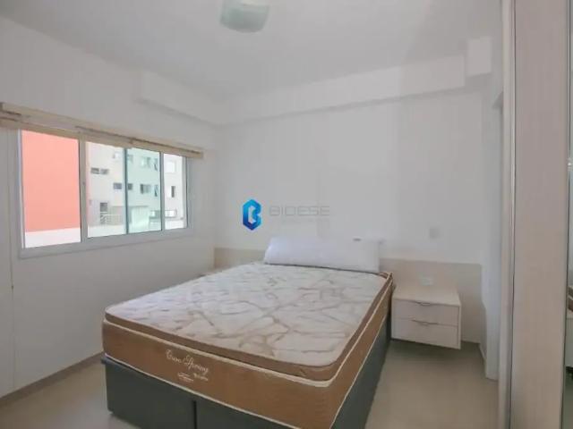 Apartamento para Locação em Curitiba/PR Centro 1 Quartos