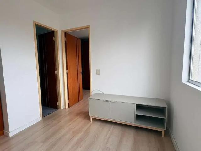 Apartamento para Locação em Curitiba/PR Centro 1 Quartos
