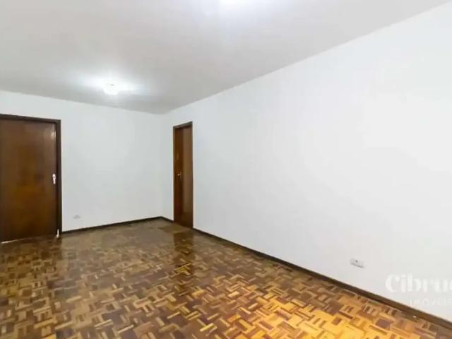 Apartamento para Locação em Curitiba/PR Centro 1 Quartos