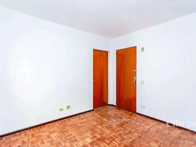 Apartamento para Locação em Curitiba/PR Centro 1 Quartos