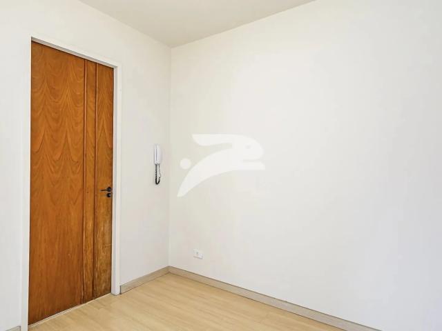 Apartamento para Locação em Curitiba/PR Centro 1 Quartos