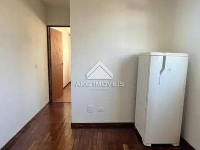 Apartamento para Locação em Curitiba/PR Centro 1 Quartos