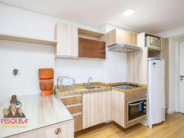 Rebouças, Curitiba, Balneário Piçarras