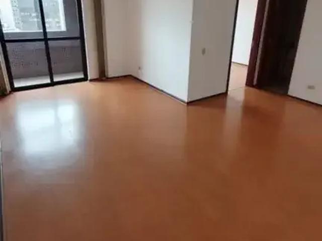 Apartamento para Locação em Curitiba/PR Centro 1 Quartos