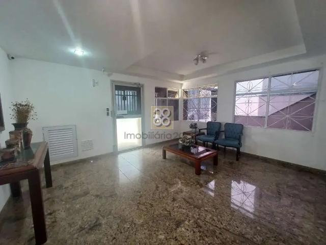 Apartamento para Locação em Curitiba/PR Centro 1 Quartos