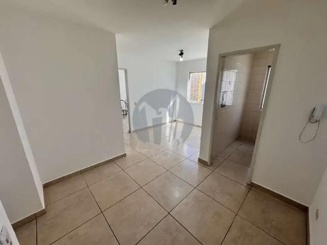 Apartamento para Locação em Curitiba/PR Centro 1 Quartos
