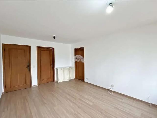 Apartamento para Locação em Curitiba/PR Centro 1 Quartos