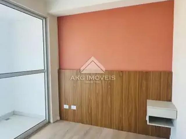 Apartamento para Locação em Curitiba/PR Centro 1 Quartos