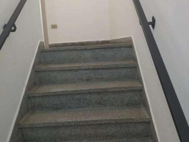 Apartamento para Locação em Curitiba/PR Centro 1 Quartos