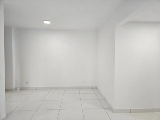 Apartamento para Locação em Curitiba/PR Centro 1 Quartos