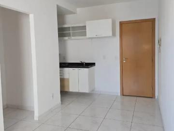 Rua Emiliano Perneta, Praça Rui Barbosa, Curitiba