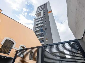 Praça Rui Barbosa, Curitiba - Terraço, Segurança