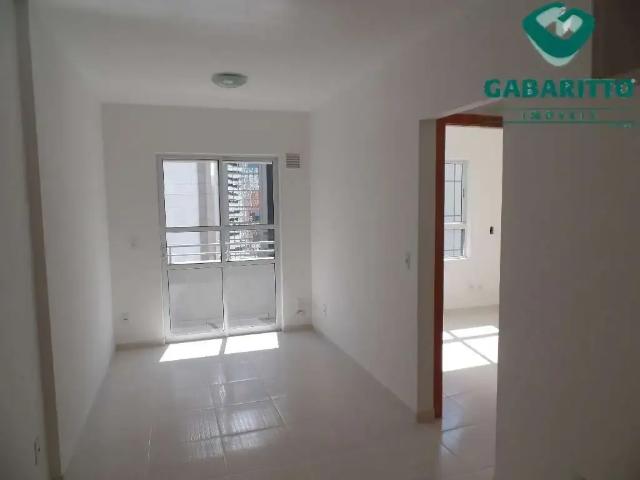 Apartamento para Locação em Curitiba/PR Centro 1 Quartos