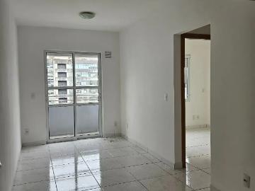 Apartamento para Locação em Curitiba/PR Centro 1 Quartos