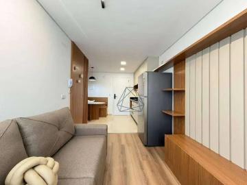 Praça Rui Barbosa, Curitiba - Academia