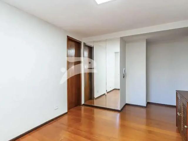 Apartamento para Locação em Curitiba/PR Centro 1 Quartos