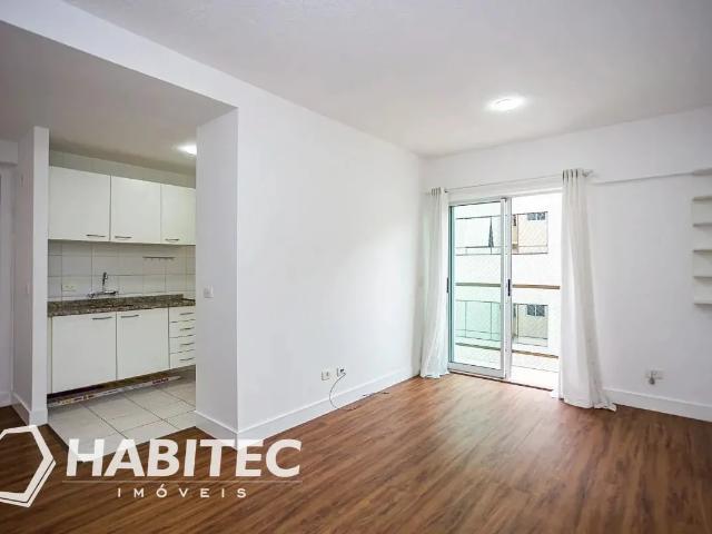 Apartamento para Locação em Curitiba/PR Centro 1 Quartos