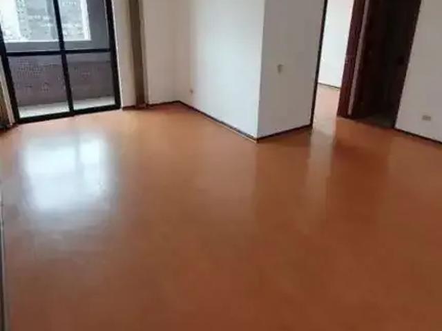 Apartamento para Locação em Curitiba/PR Centro 1 Quartos