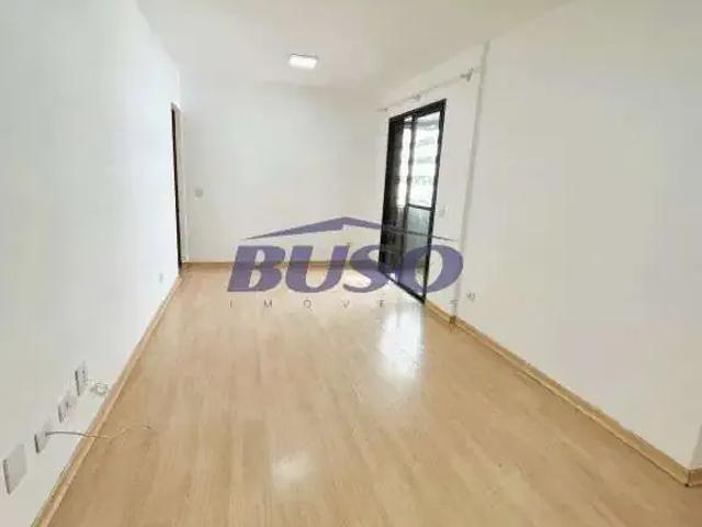 Apartamento para Locação em Curitiba/PR Centro 1 Quartos