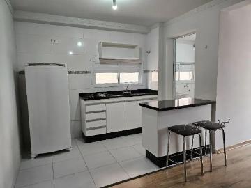 Rua Visconde do Rio Branco, Curitiba, São Pedro, São José dos Pinhais, São José dos Pinhais, Balneário Piçarras