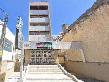 Apartamento para Locação em Curitiba/PR Centro 1 Quartos