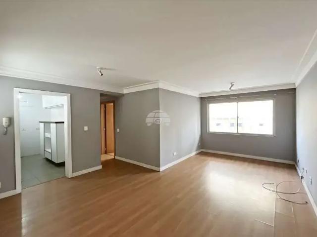 Apartamento para Locação em Curitiba/PR Centro 2 Quartos