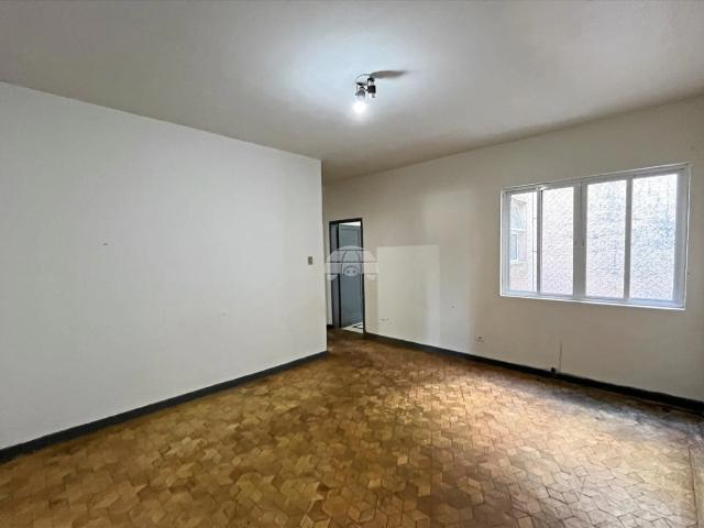 Apartamento para Locação em Curitiba/PR Centro 2 Quartos