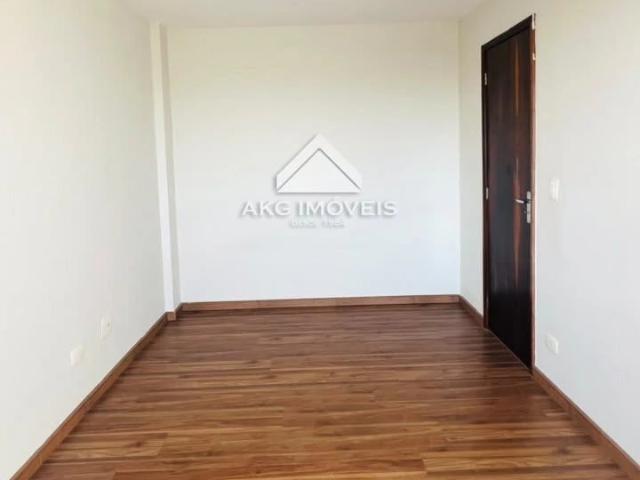 Apartamento para Locação em Curitiba/PR Centro 2 Quartos
