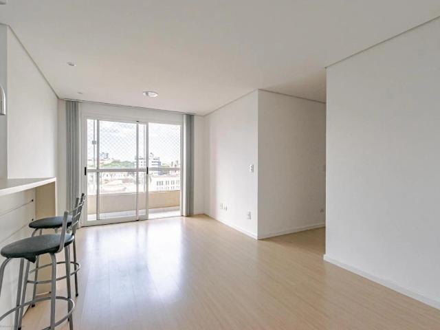 Apartamento para Locação em Curitiba/PR Centro 2 Quartos