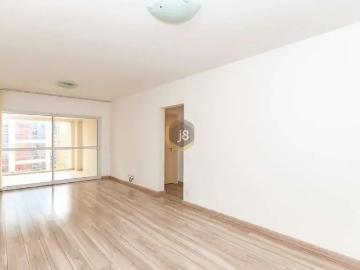 Apartamento para Locação em Curitiba/PR Centro 2 Quartos