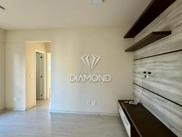 Apartamento para Locação em Curitiba/PR Centro 2 Quartos