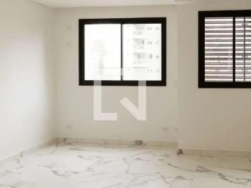 Rua Lourenço Pinto, Praça Rui Barbosa, Curitiba