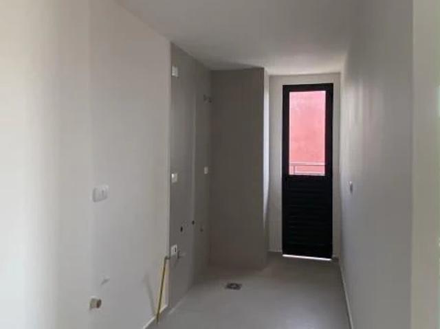 Apartamento para Locação em Curitiba/PR Centro 2 Quartos