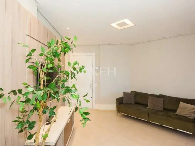 Apartamento para Locação em Curitiba/PR Centro 2 Quartos