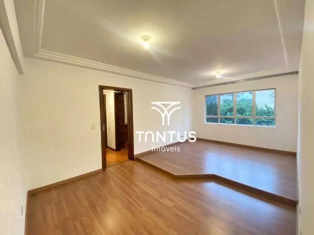 Apartamento para Locação em Curitiba/PR Centro 2 Quartos