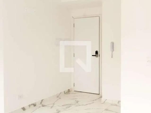 Apartamento para Locação em Curitiba/PR Centro 2 Quartos
